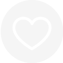Heart icon