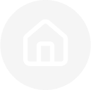 House icon